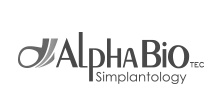 All on 4 Rijeka AlphaBio