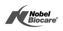 All on 4 Rijeka - Nobel-Biocare-0